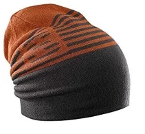  Salomon  FLATSPIN REVERSIBLE BEANIE 